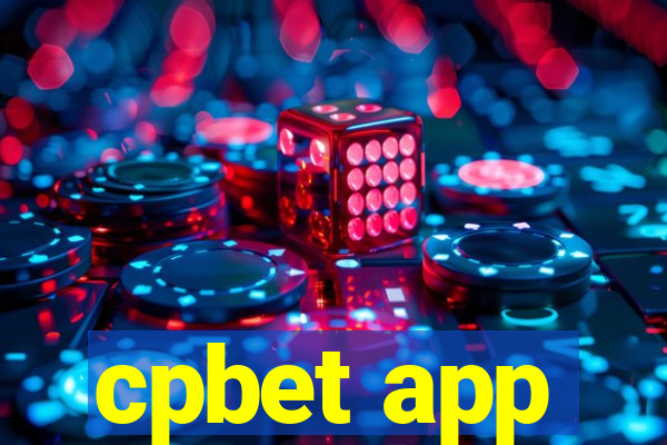 cpbet app